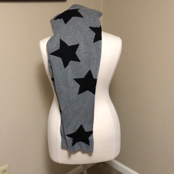 torrid Pants - Torrid size 4 gray star full length legging